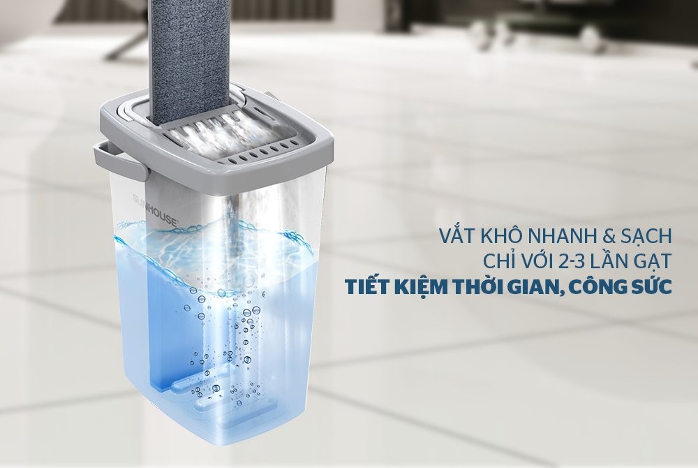 Artboard 2 copy 4(19).jpg